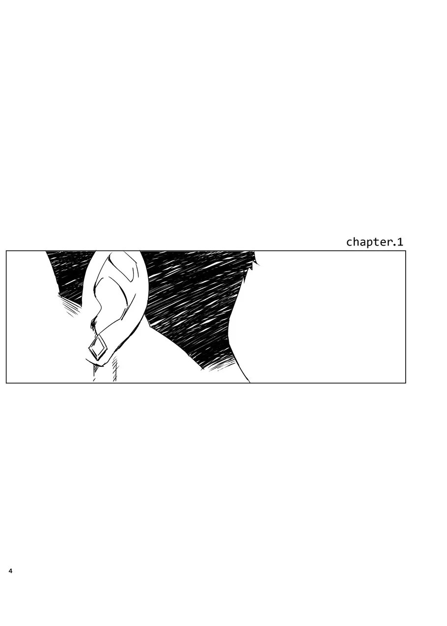 [undo (K子)] ある証明 (機動戦士ガンダム 鉄血のオルフェンズ) [DL版]_3