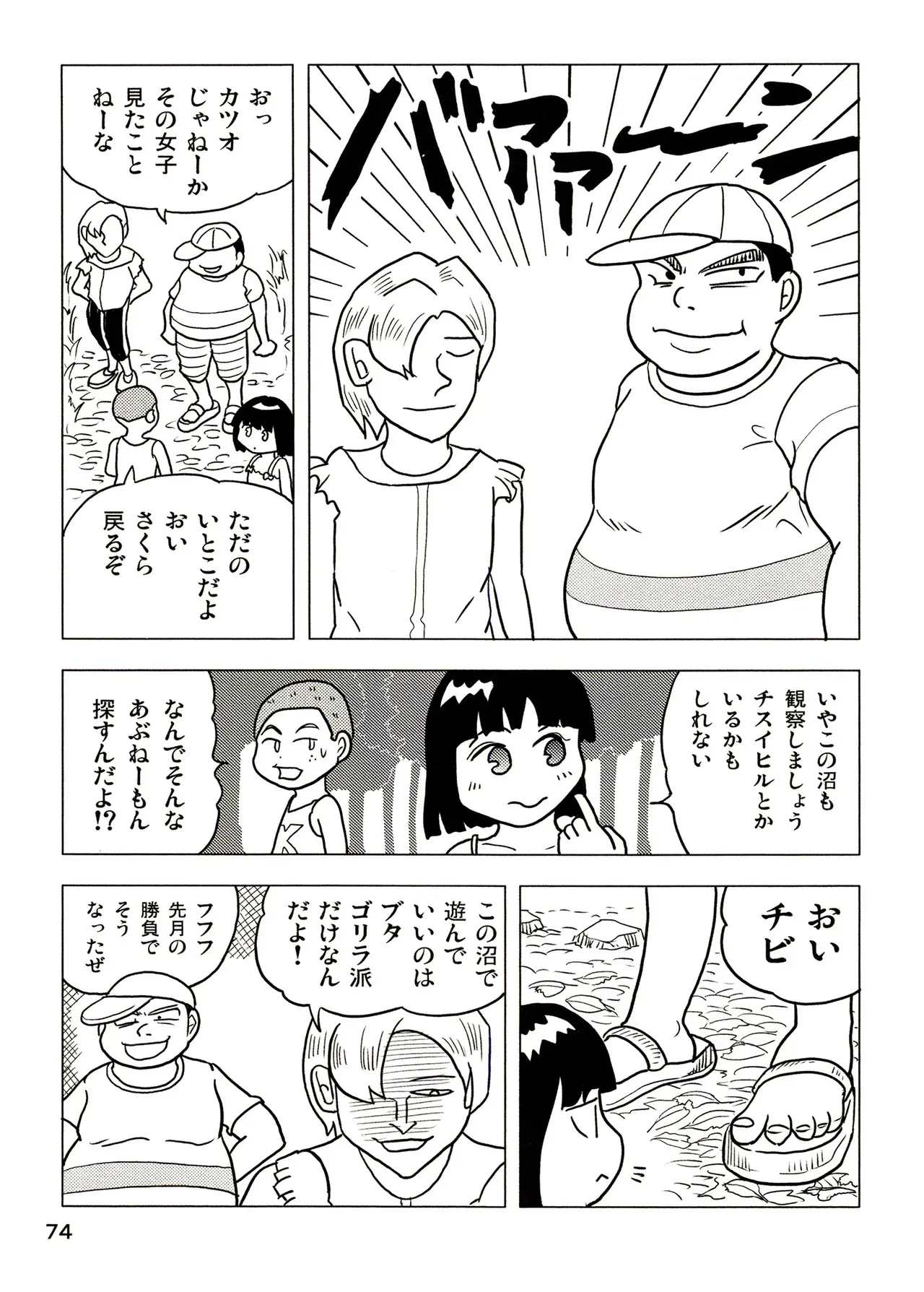 image_74