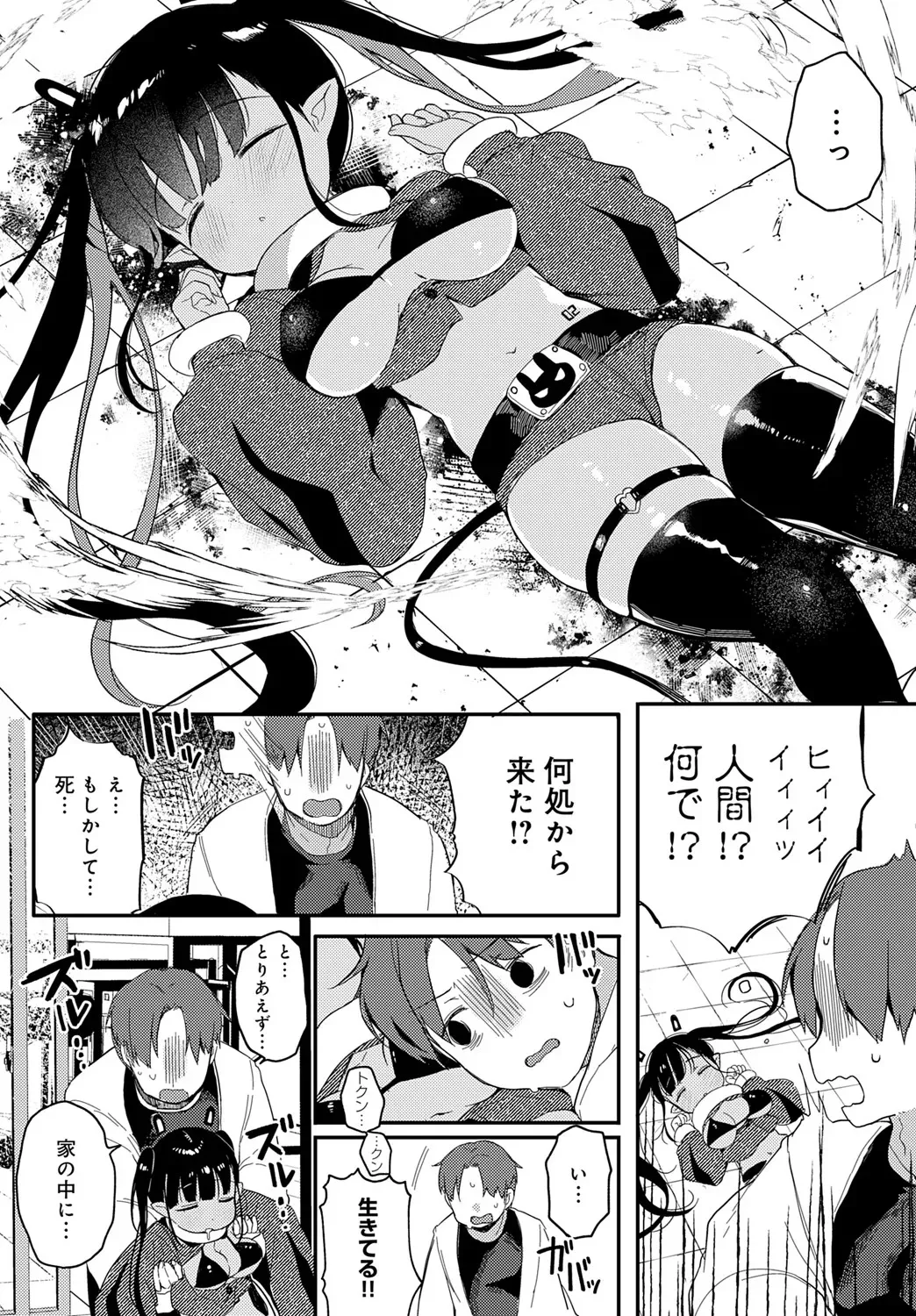 image_441