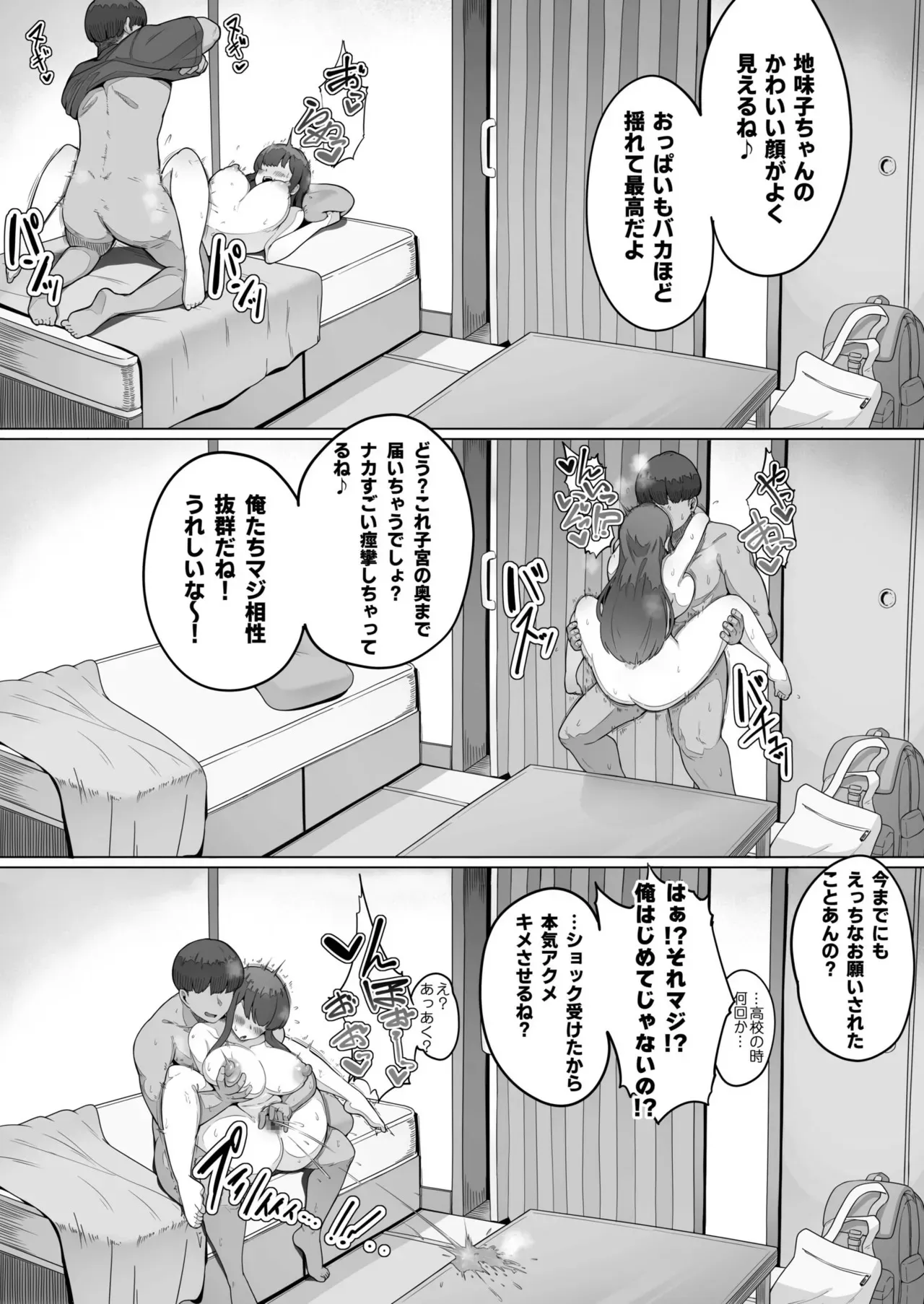 image_24