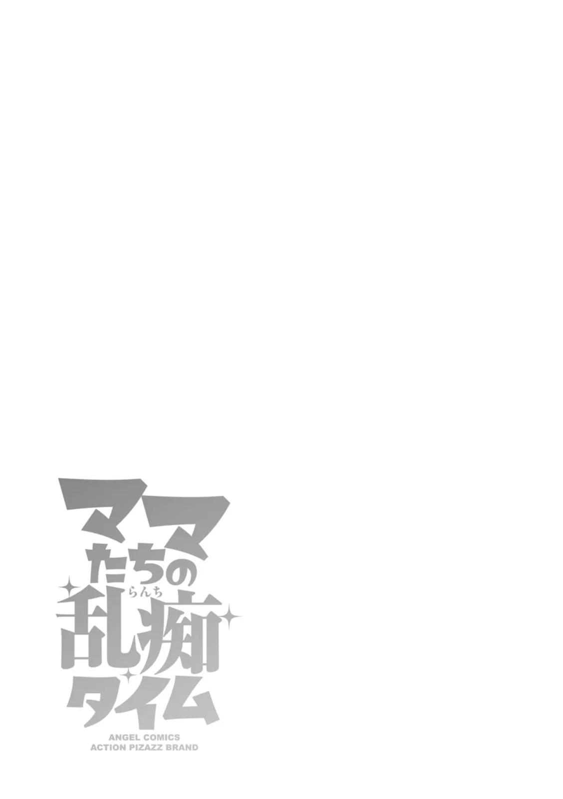 image_37