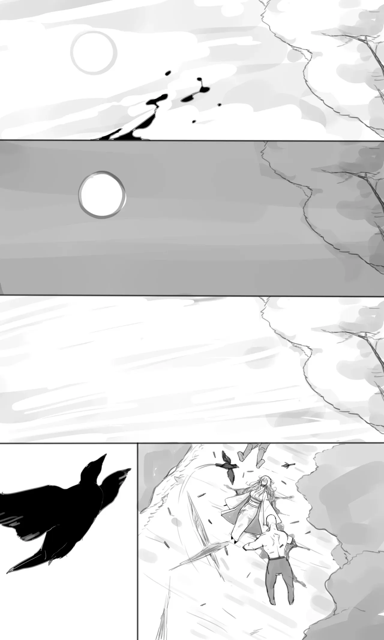 [R-18G][tusyn] Tea House 01_7