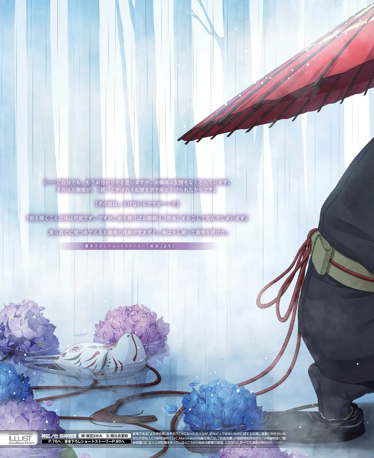 SweetPrincess Vol.24_7