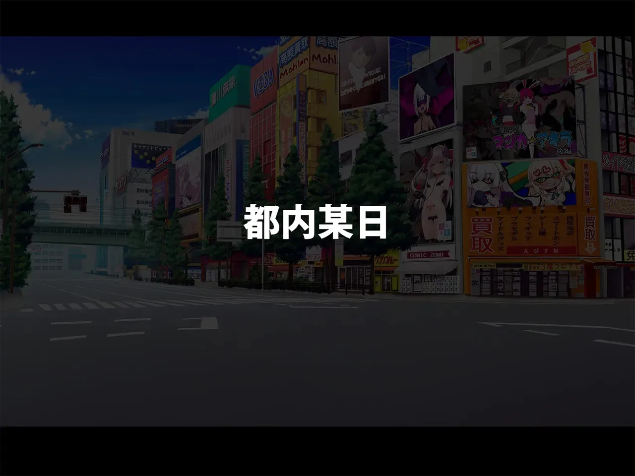 TSマコライト