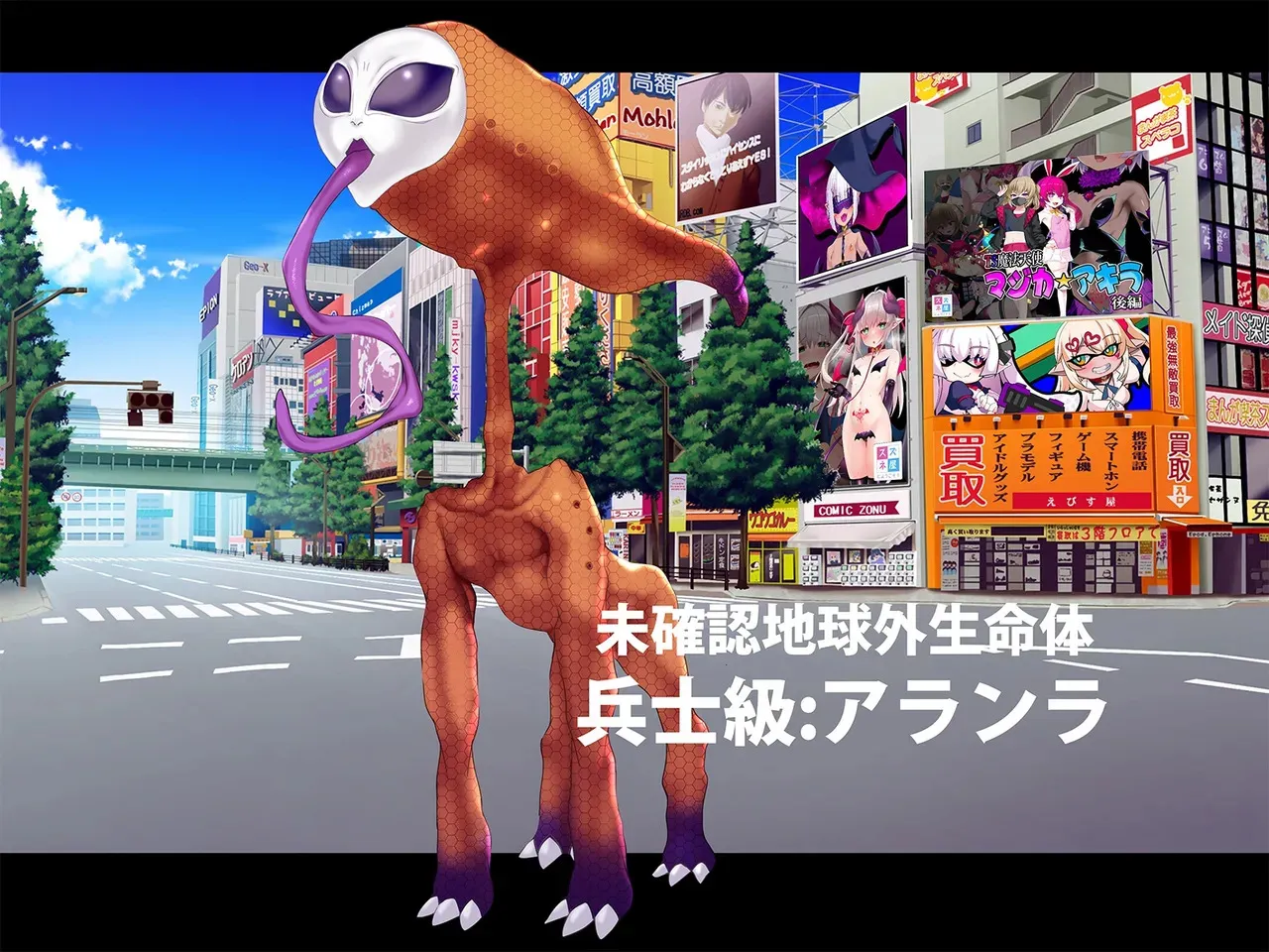 TSマコライト_2