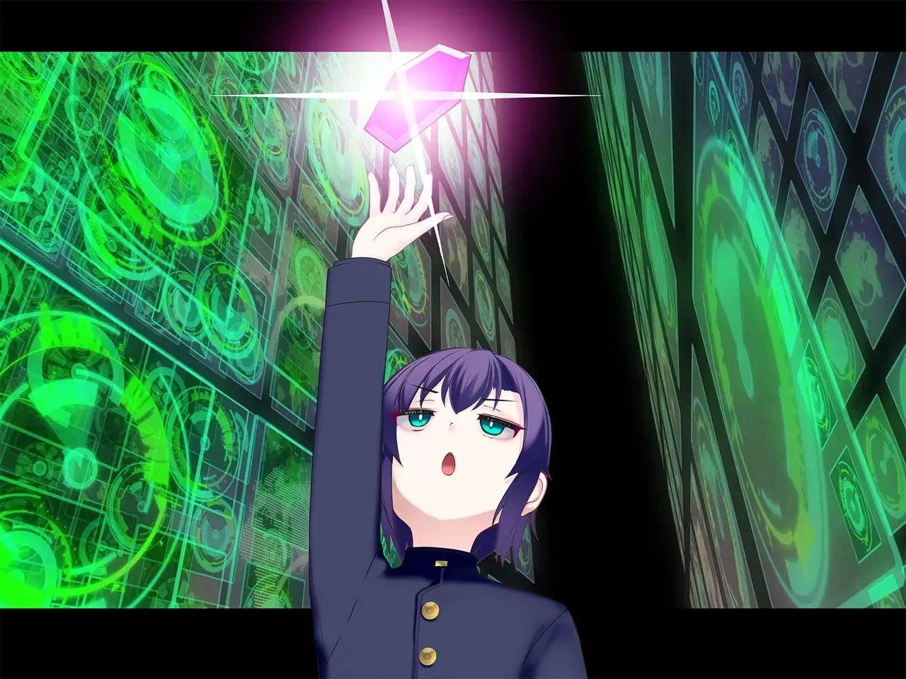 TSマコライト_5