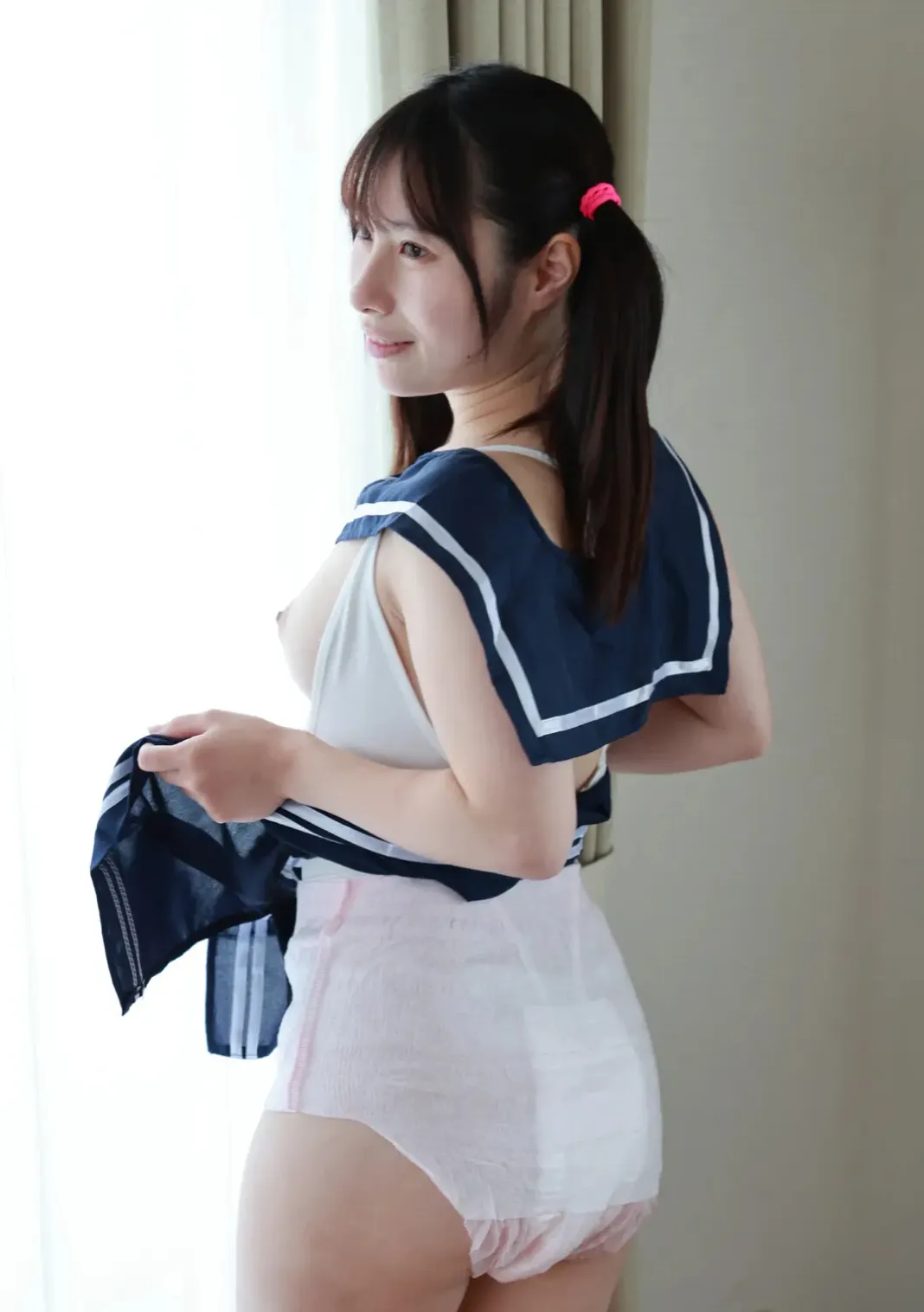 OM&‘s! ～Open My Secrets～Vol.02_4