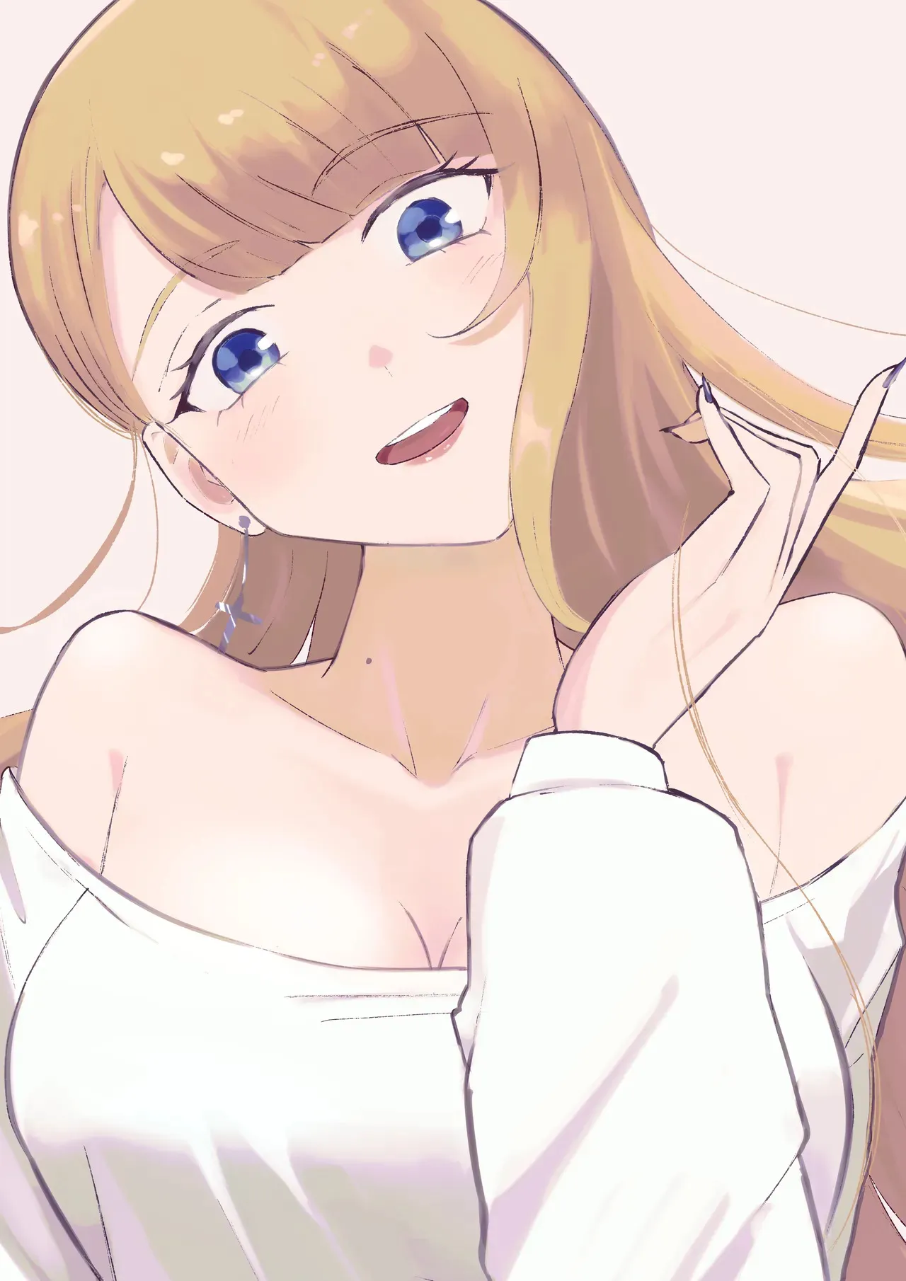 [Roki] モトカレリサイクル_2