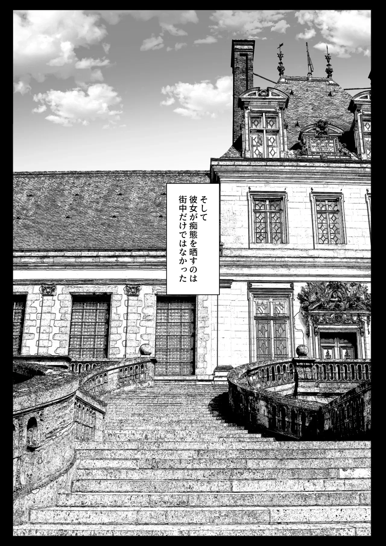 image_20