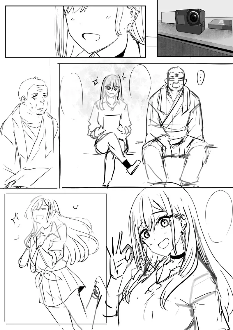 [Oninarasu] 海夢 (4/3)_3