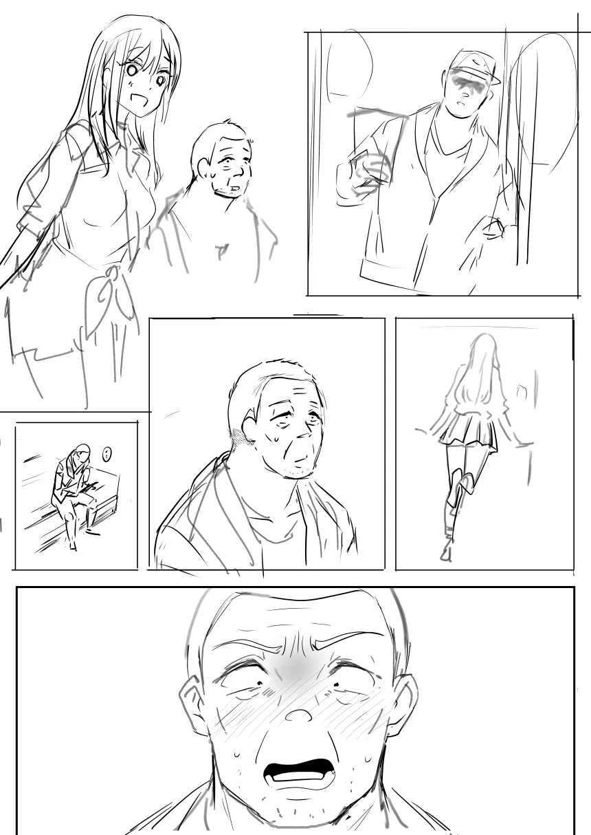 [Oninarasu] 海夢 (4/3)_4