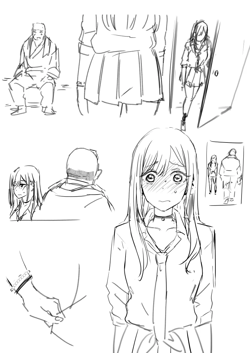 [Oninarasu] 海夢 (4/3)_5