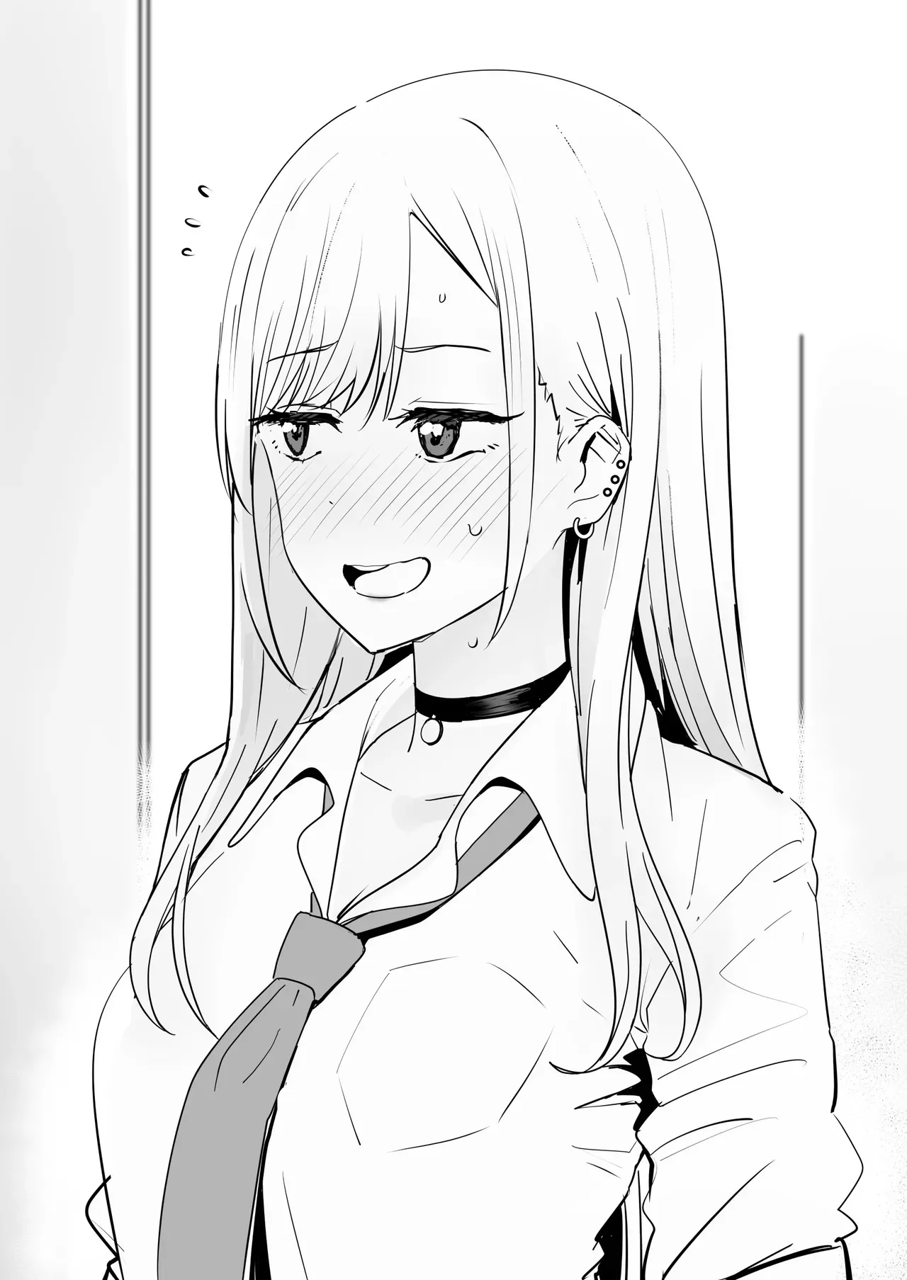 [Oninarasu] 海夢 (4/3)_6