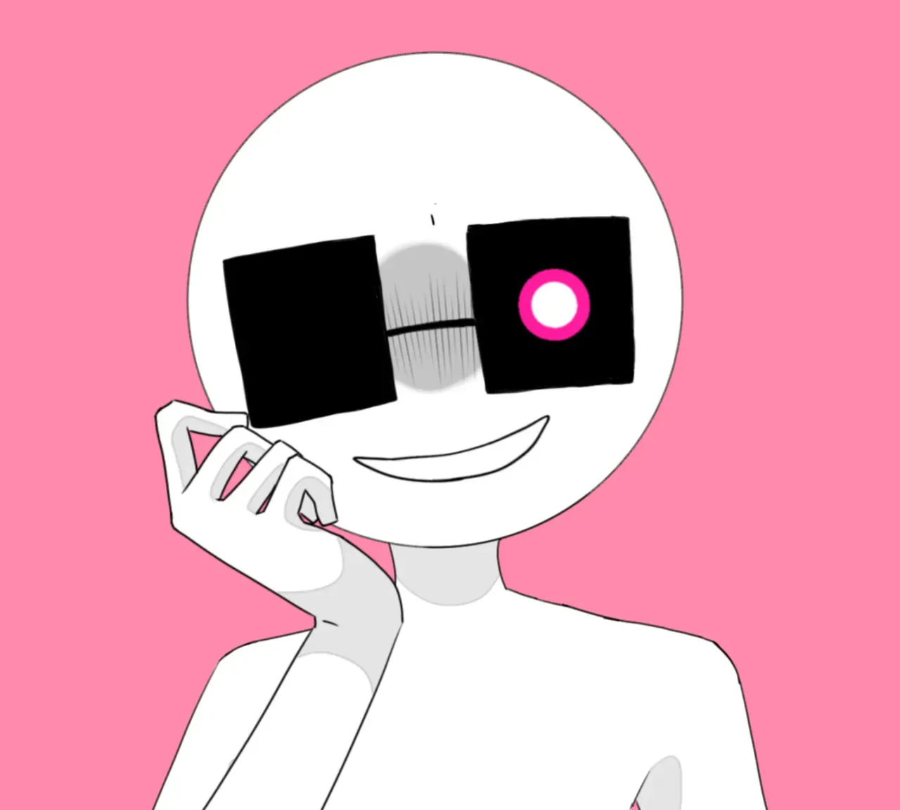 [uploaded myself] marikinonline4 fanart_10
