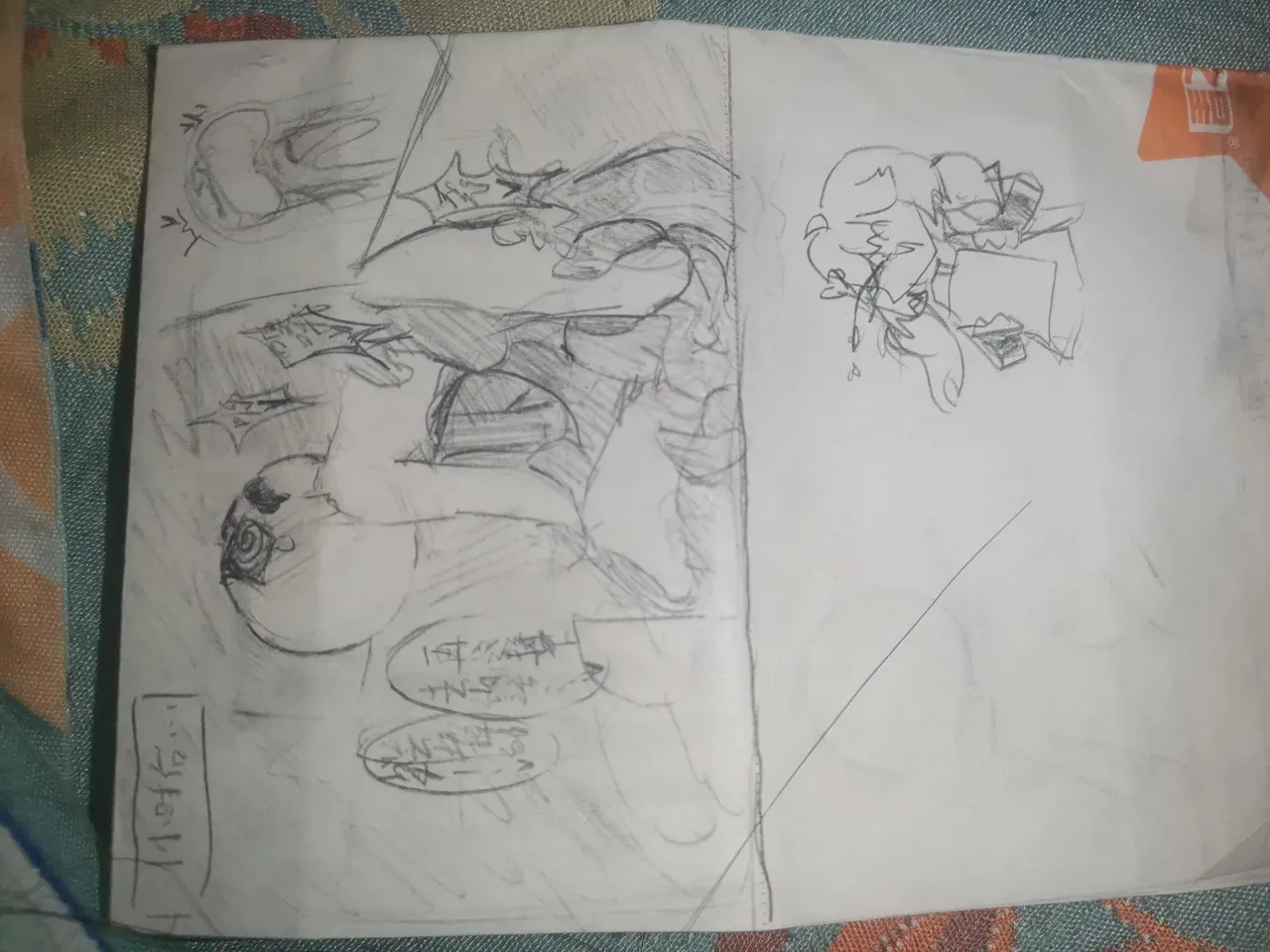 image_24