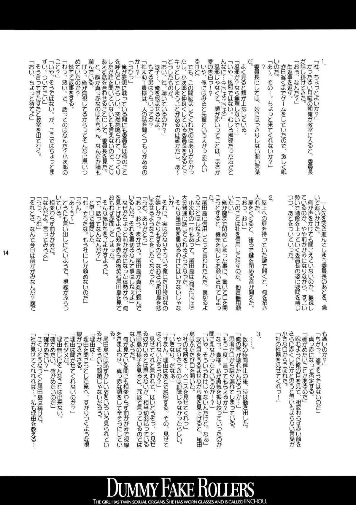 image_13