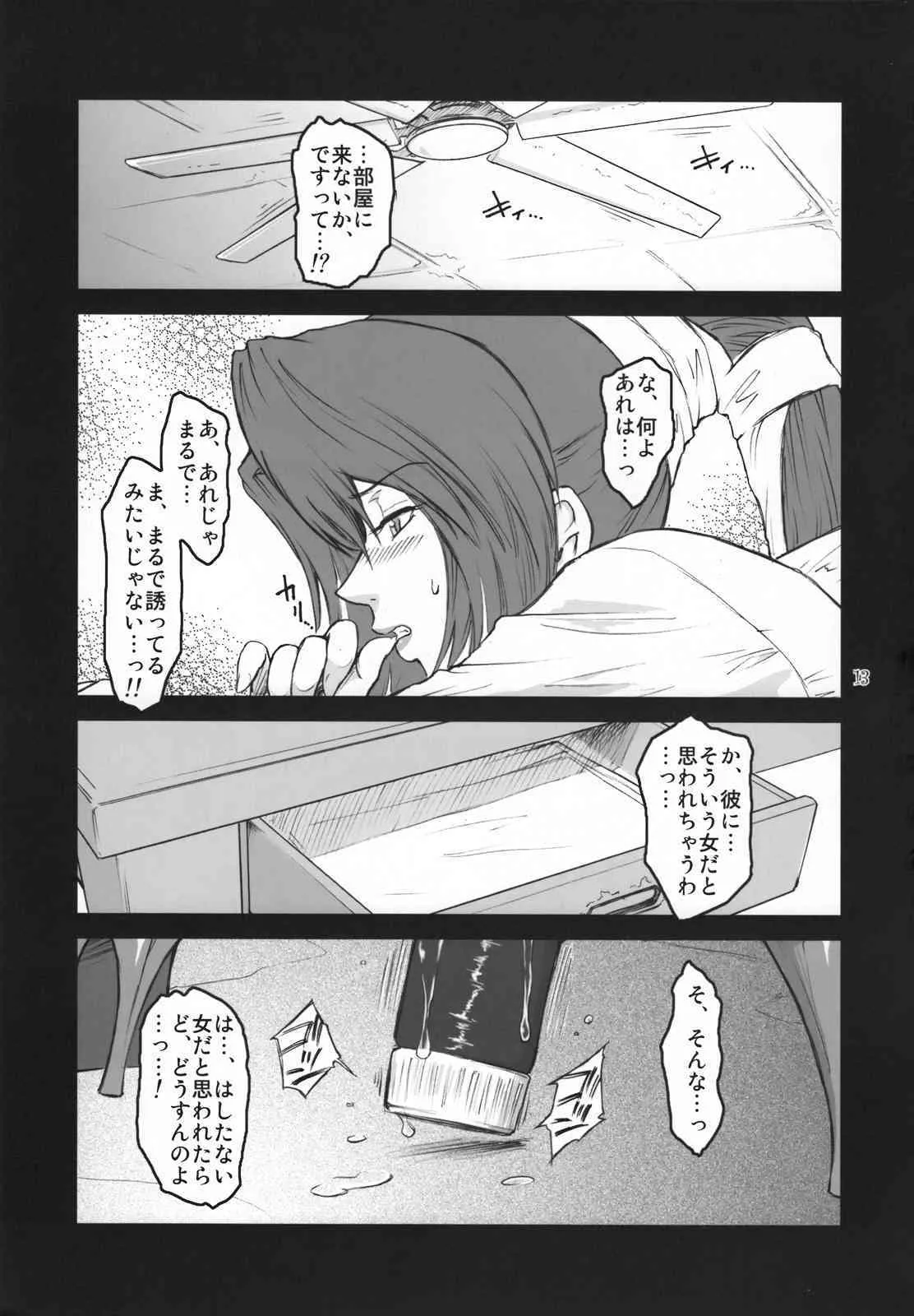image_12