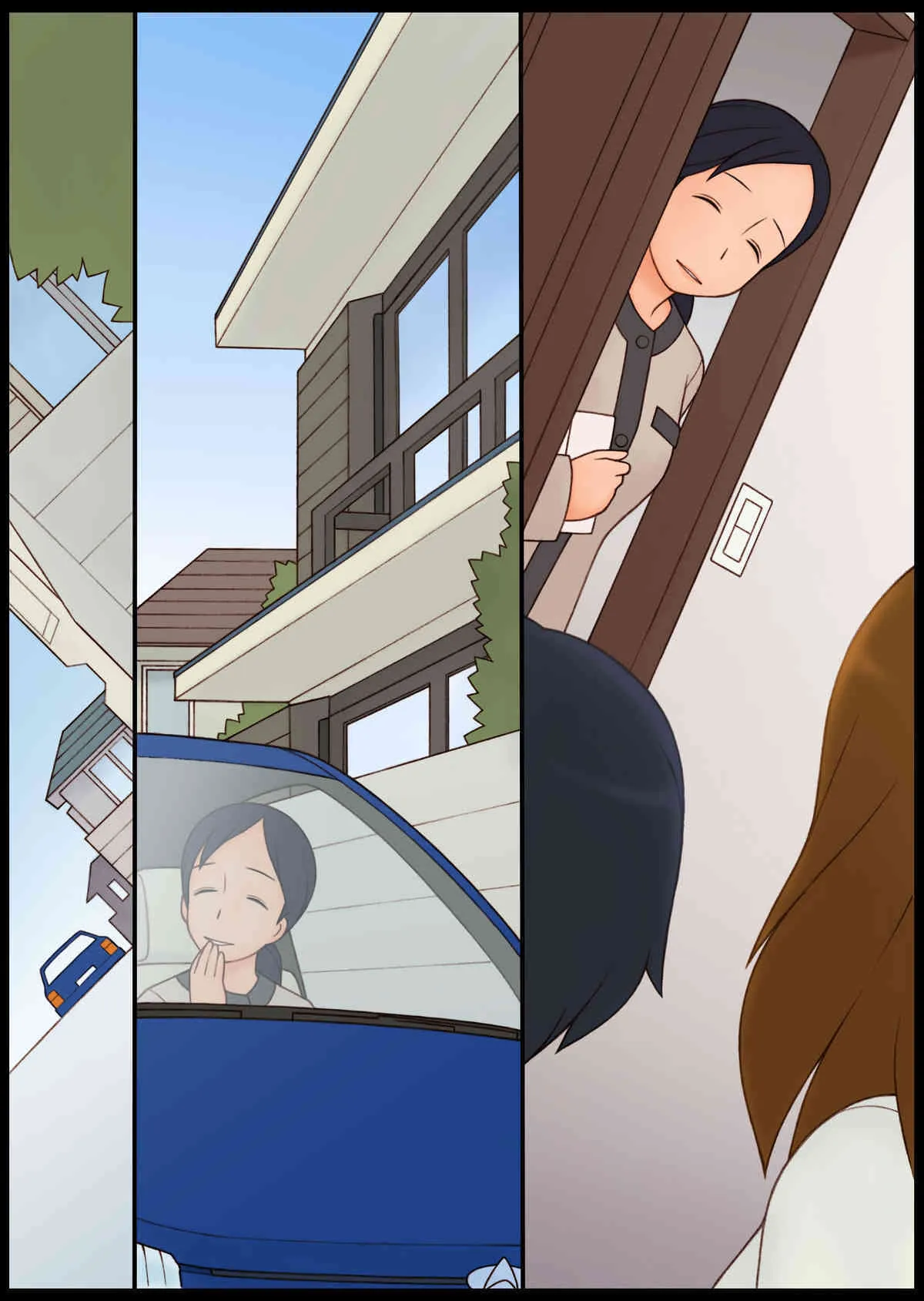 Ponpharse Mobile 1_5