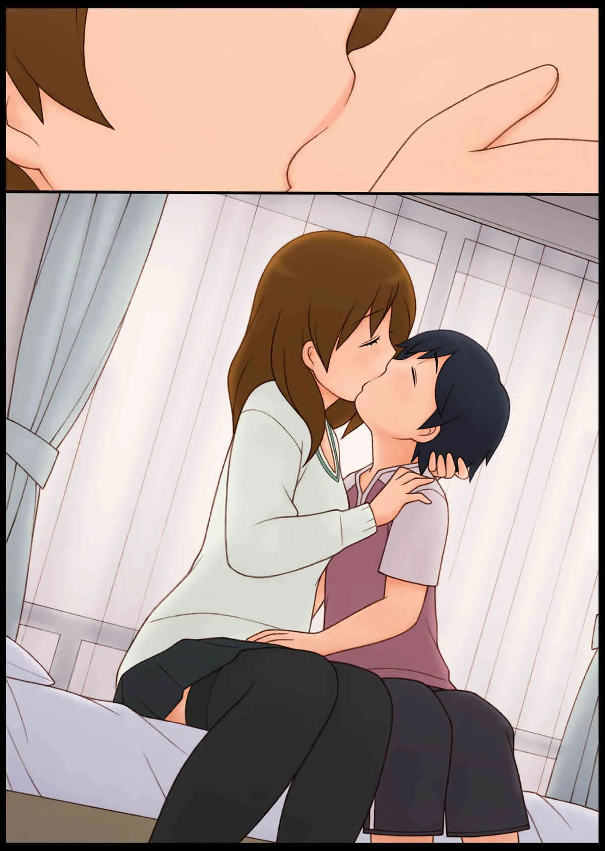 Ponpharse Mobile 1_6
