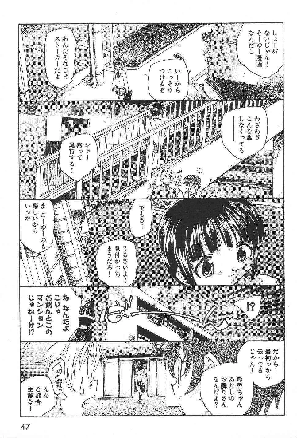 image_39