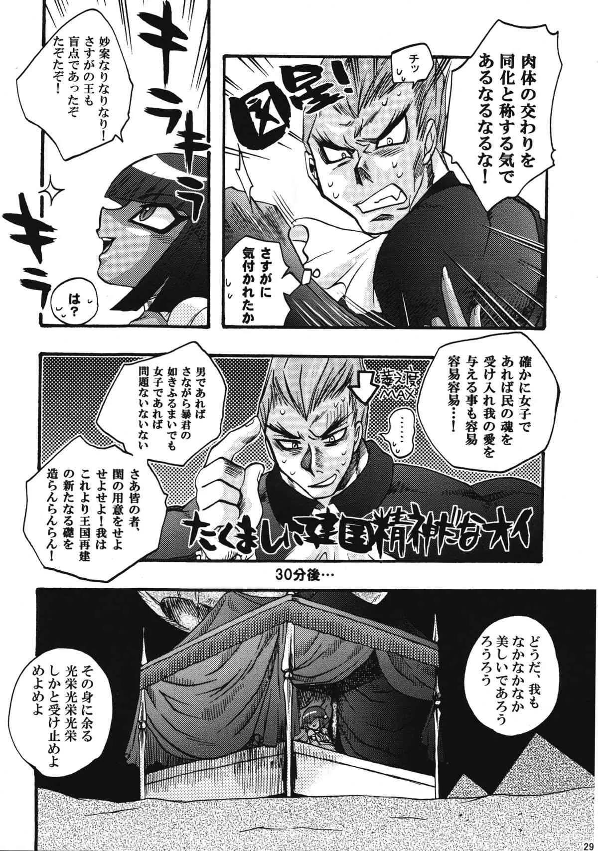 image_28
