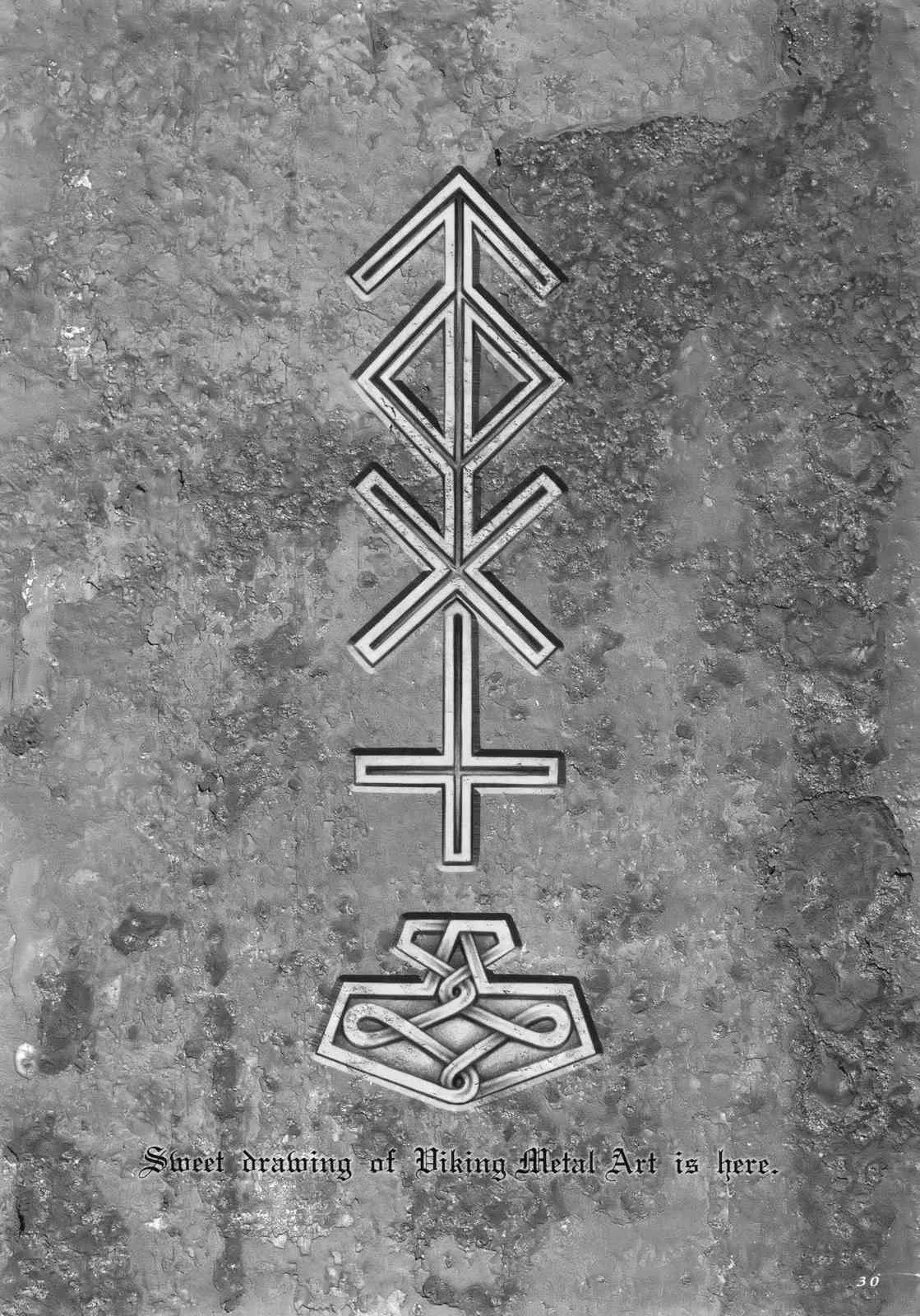 image_29