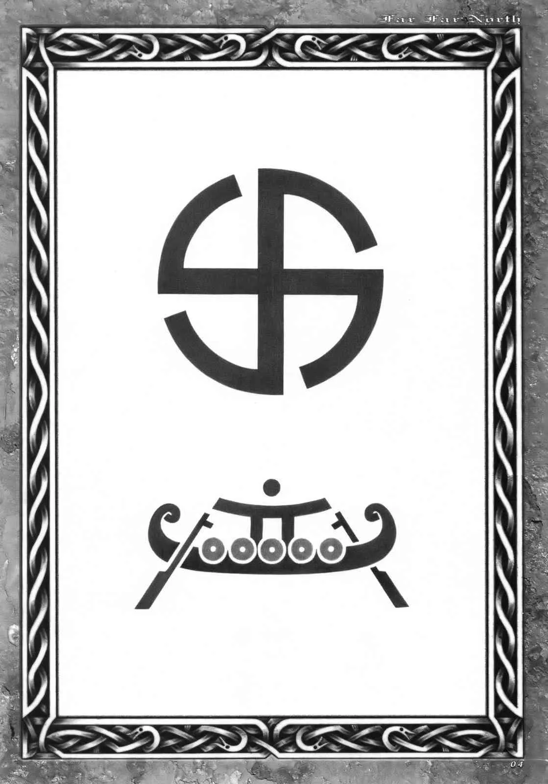 [PaganHeart] Far Far North (Norse mythology)_3