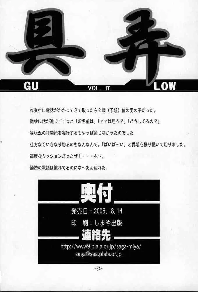image_33
