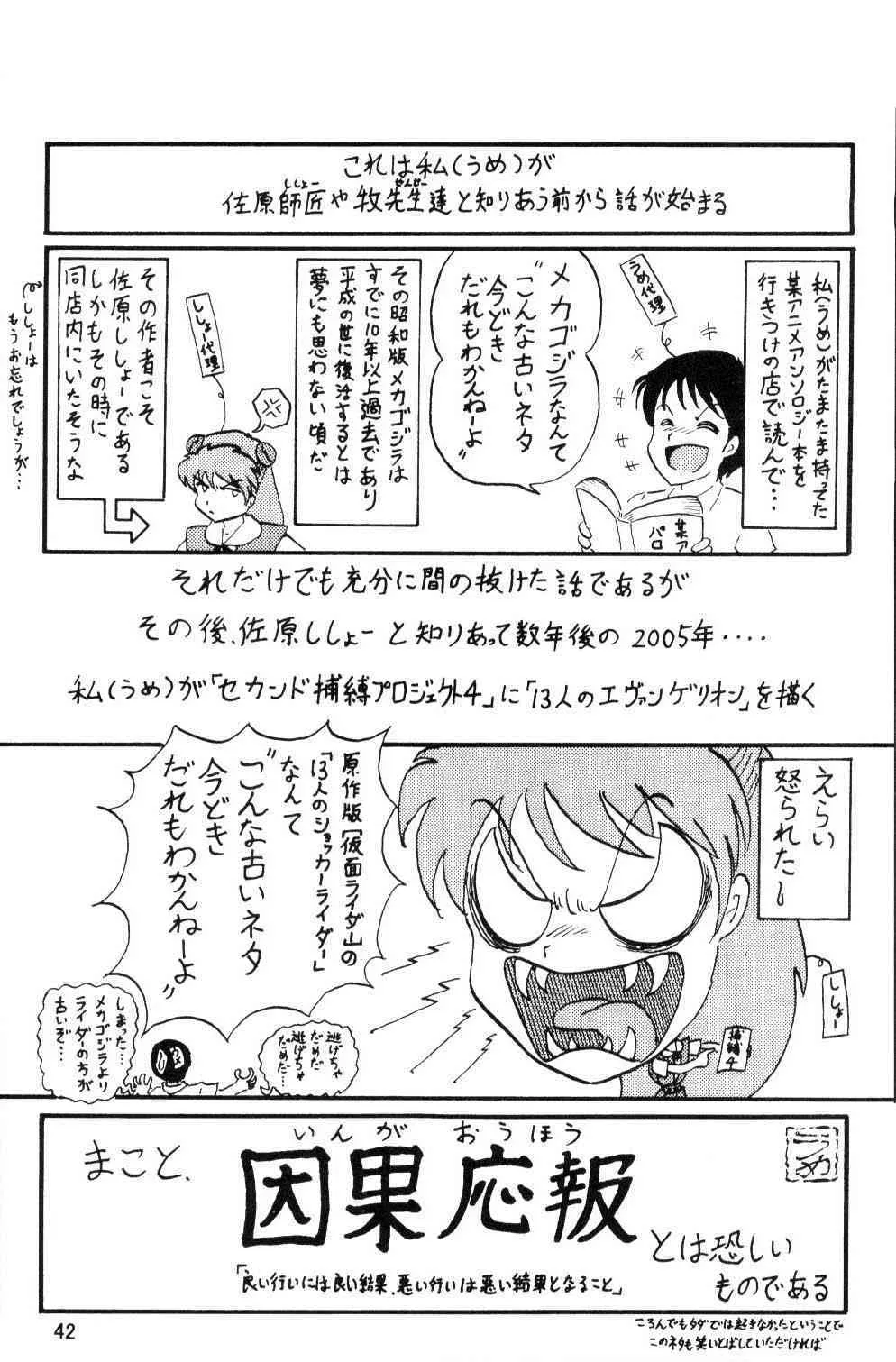 image_41
