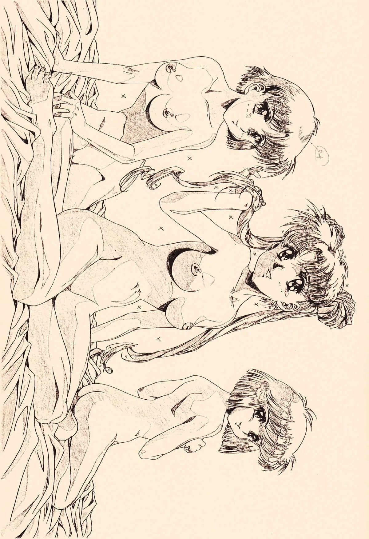 image_20