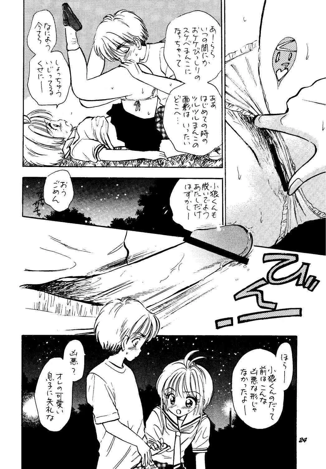 image_24