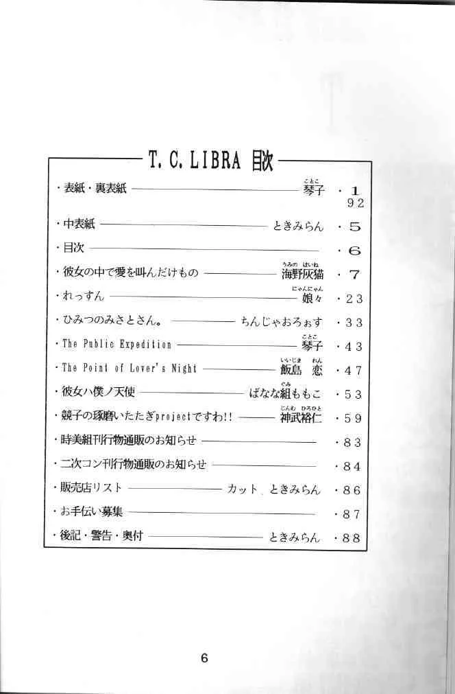Tc Libra_3