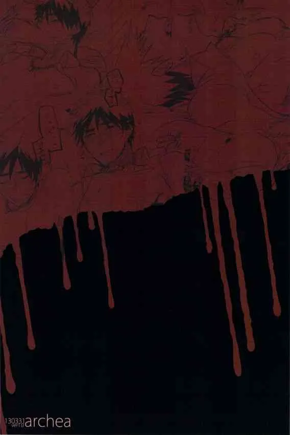 Japanese_2