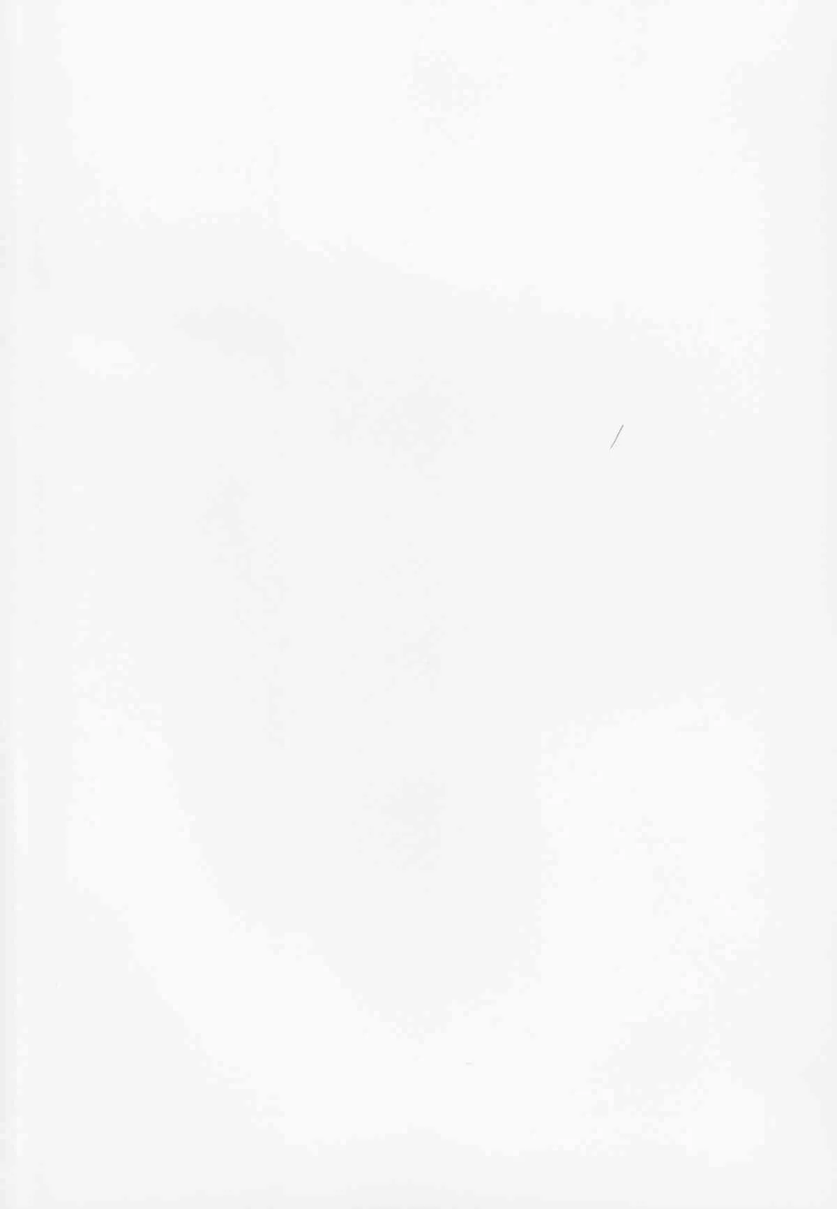 image_43