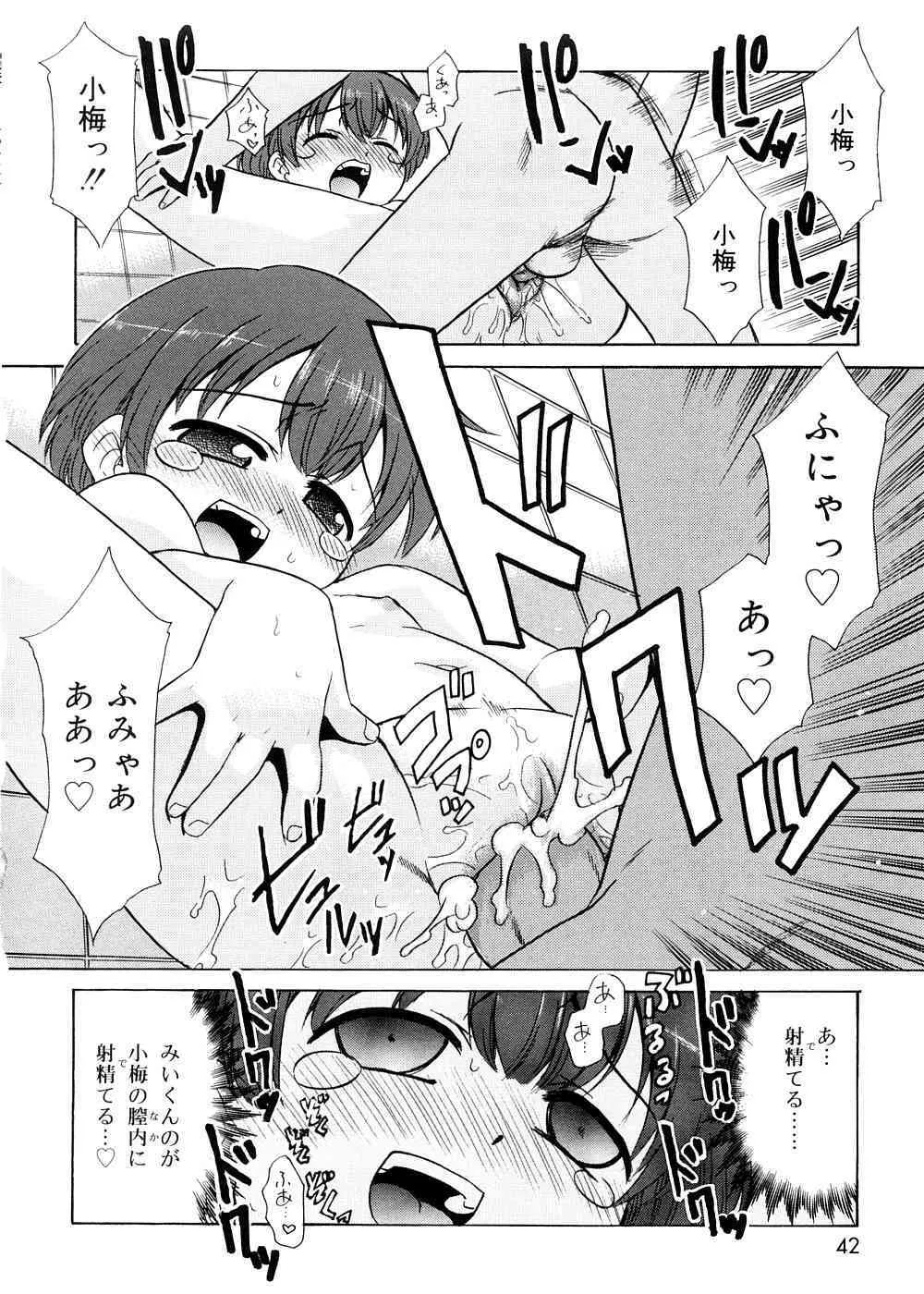 image_41