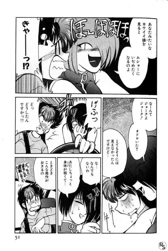 image_22