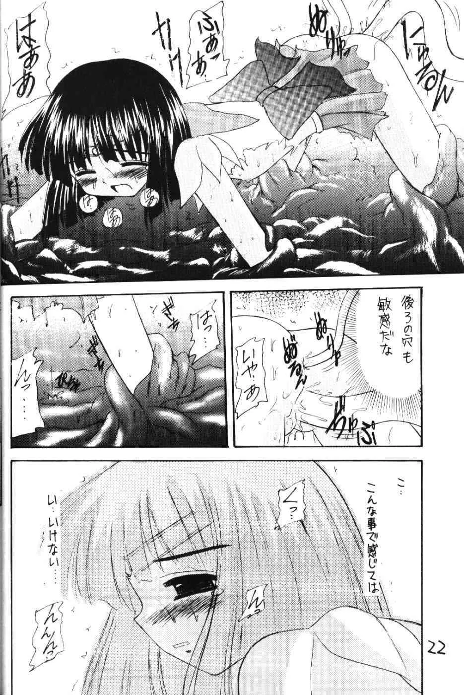 [浅野屋] 蛍VI (セーラームーン)_8