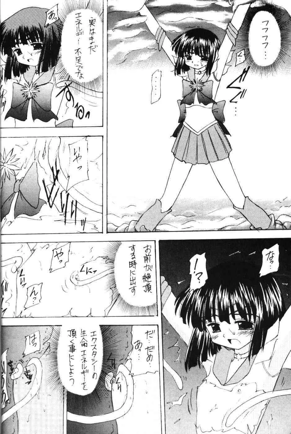 [浅野屋] 蛍VI (セーラームーン)_4