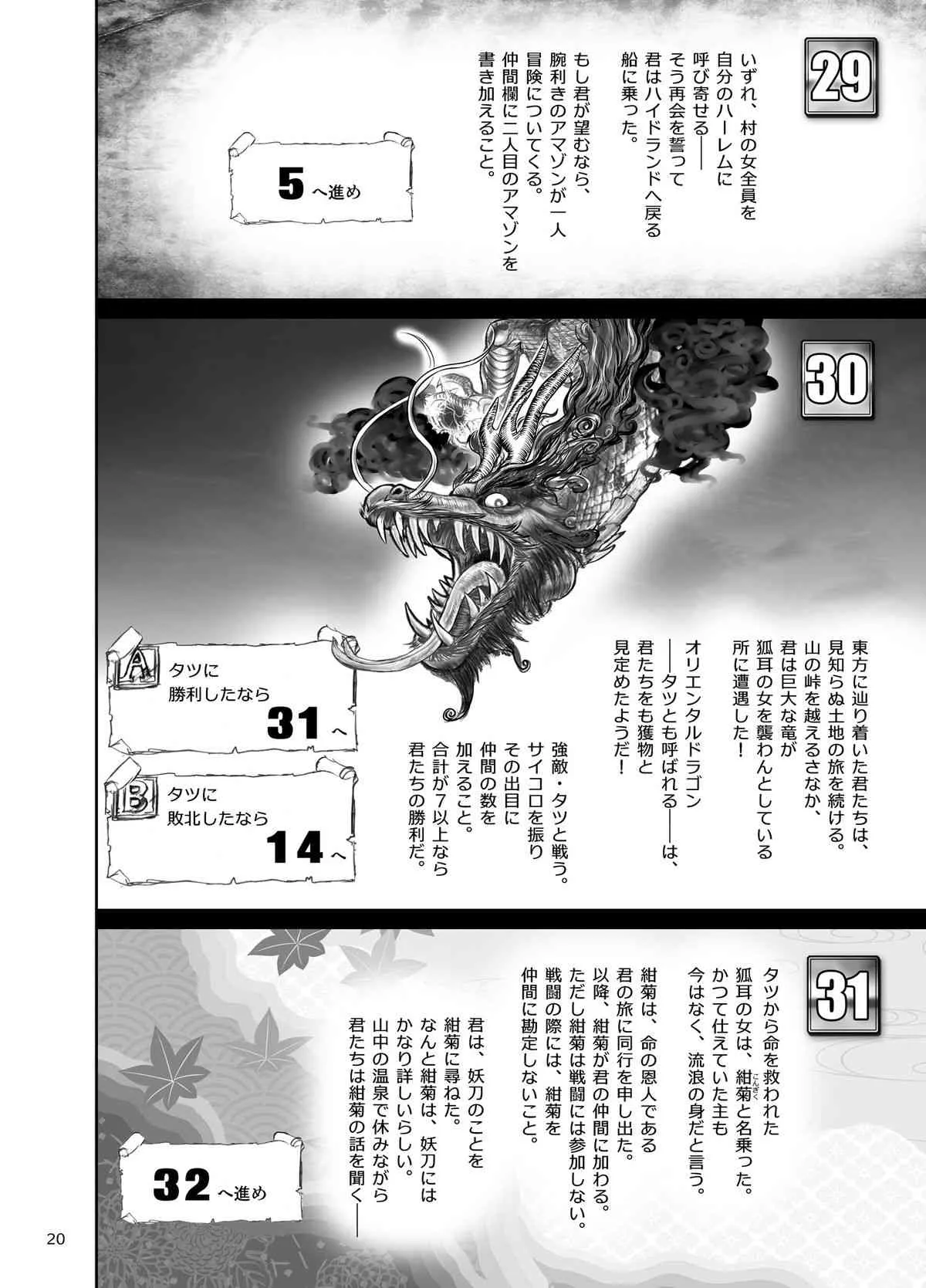 image_21
