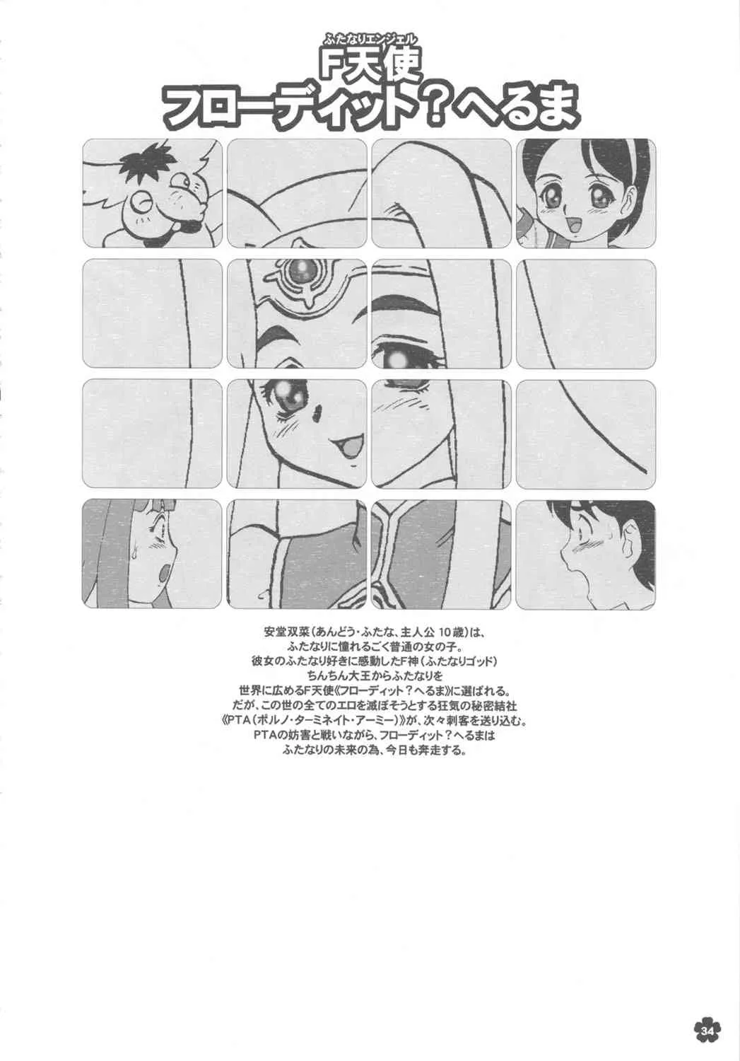 image_33