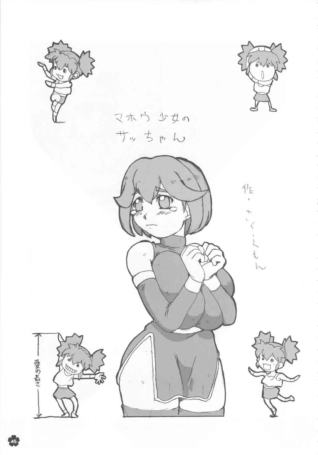 image_44