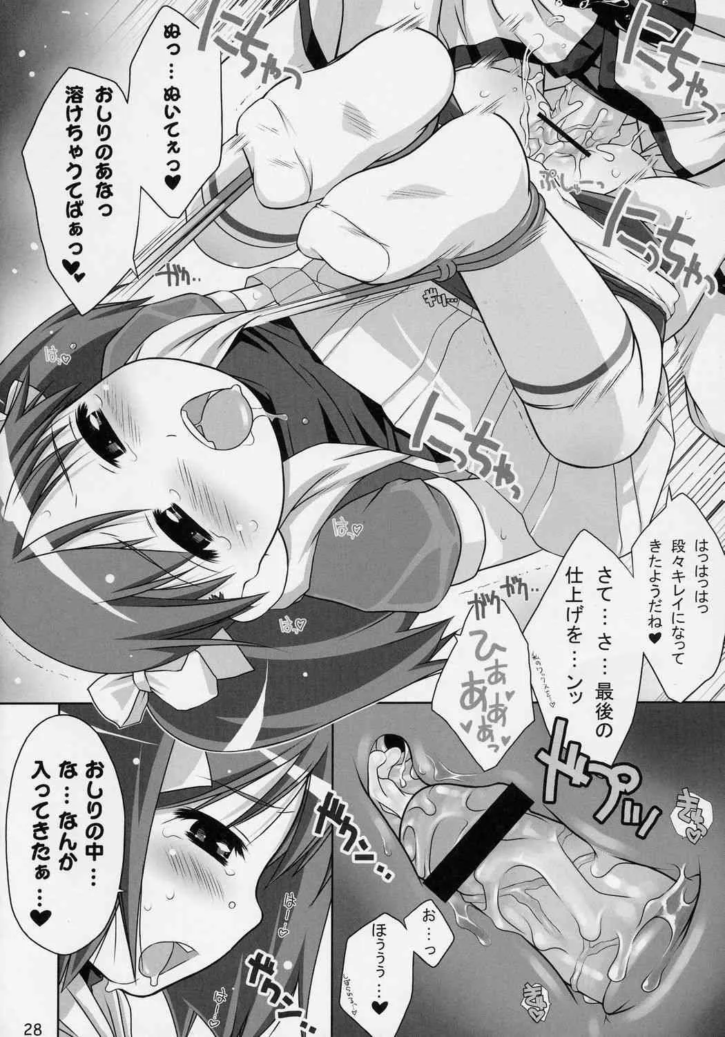 image_27