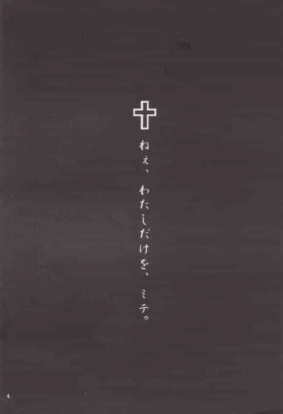 Gipusu_3