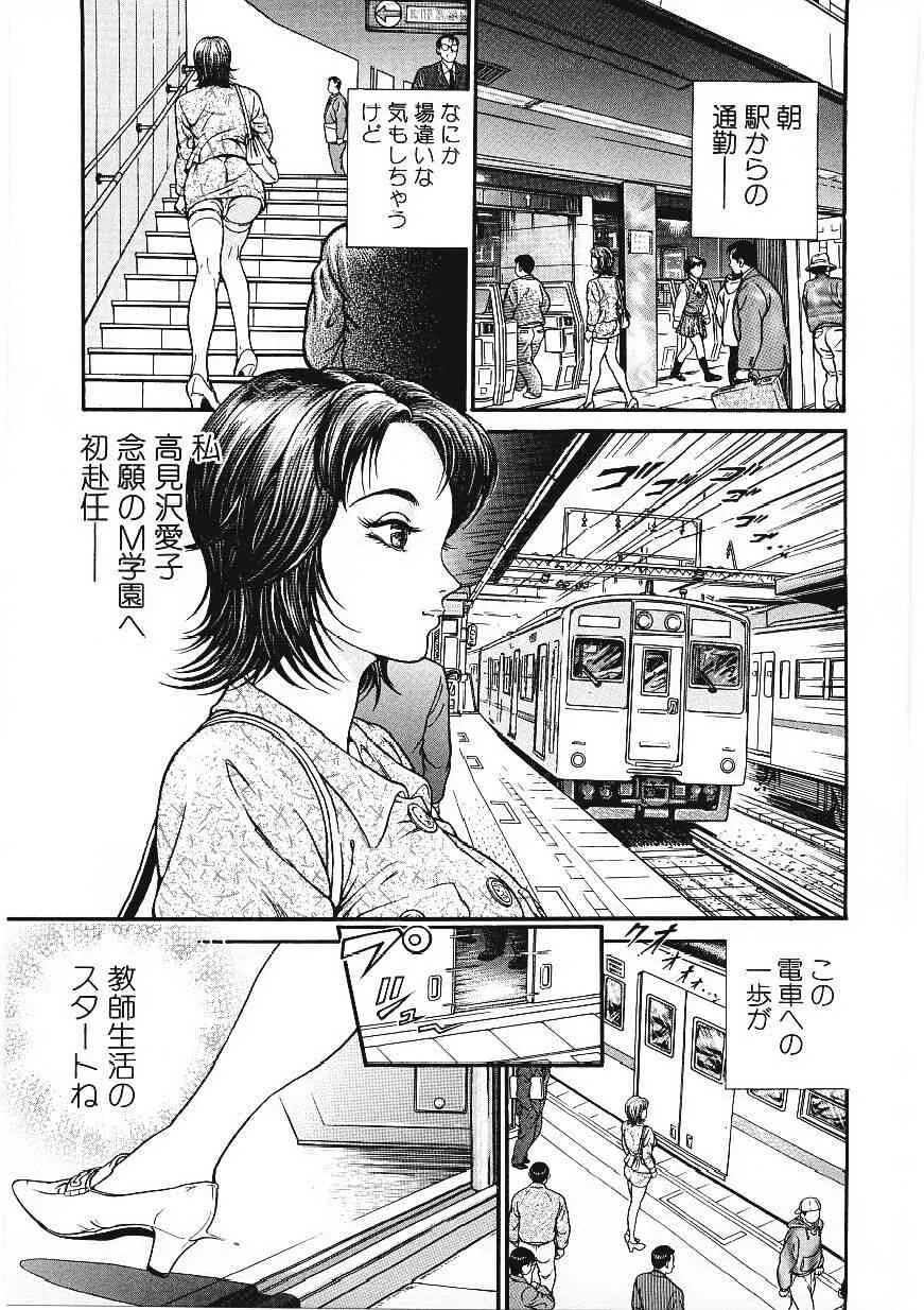 image_20