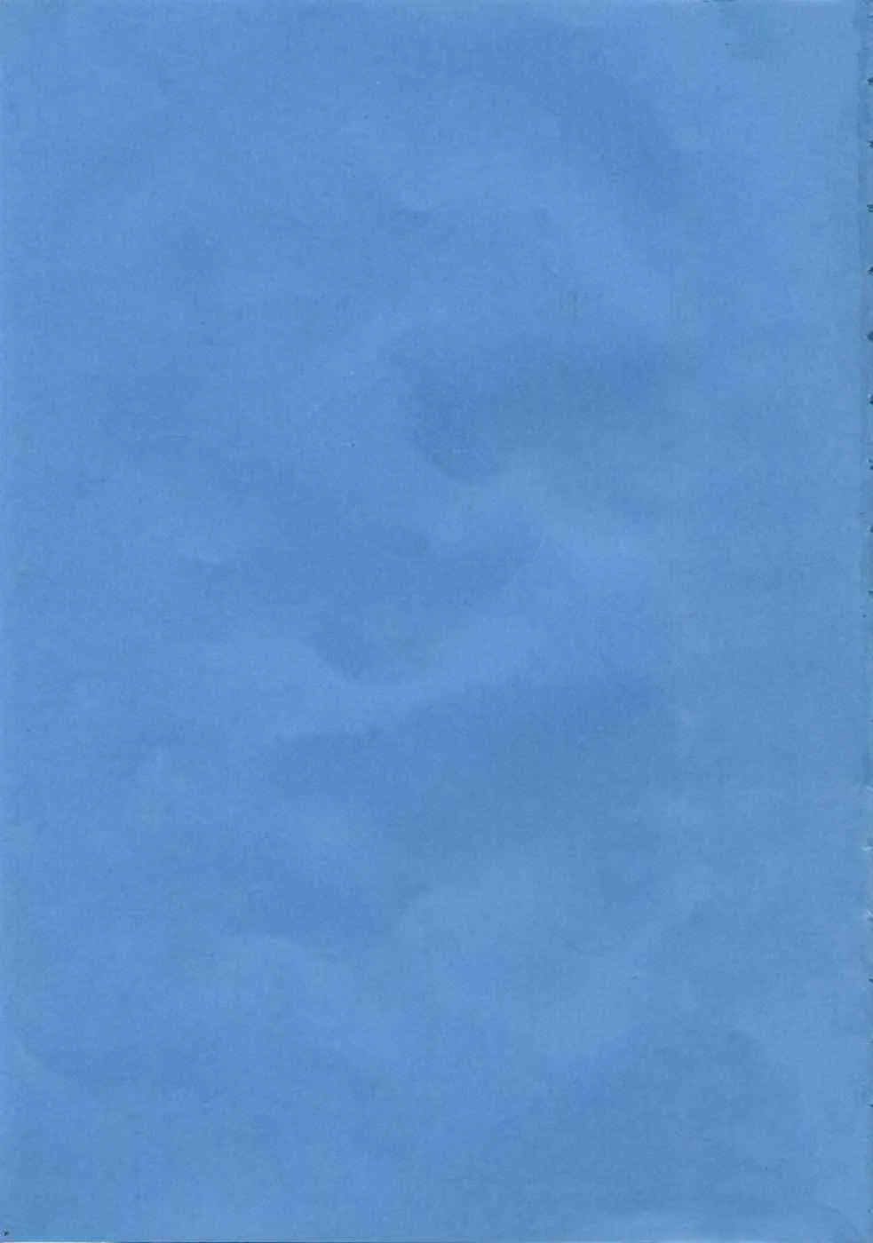 image_201