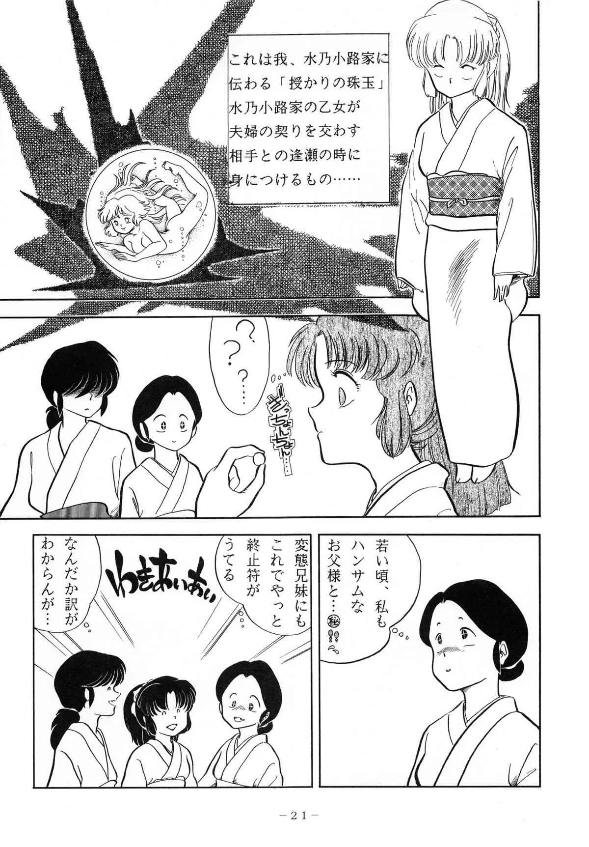 image_21