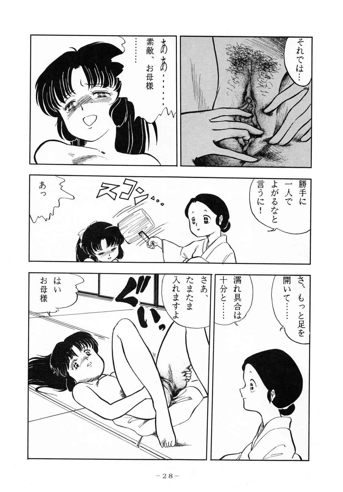 image_28