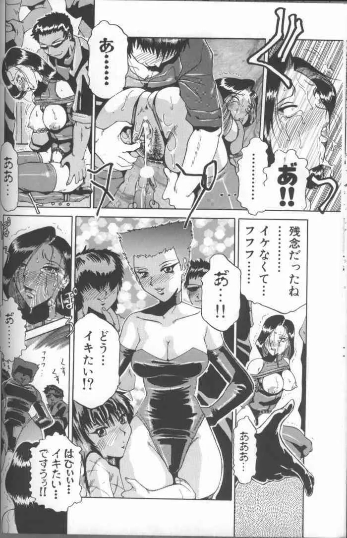 image_134