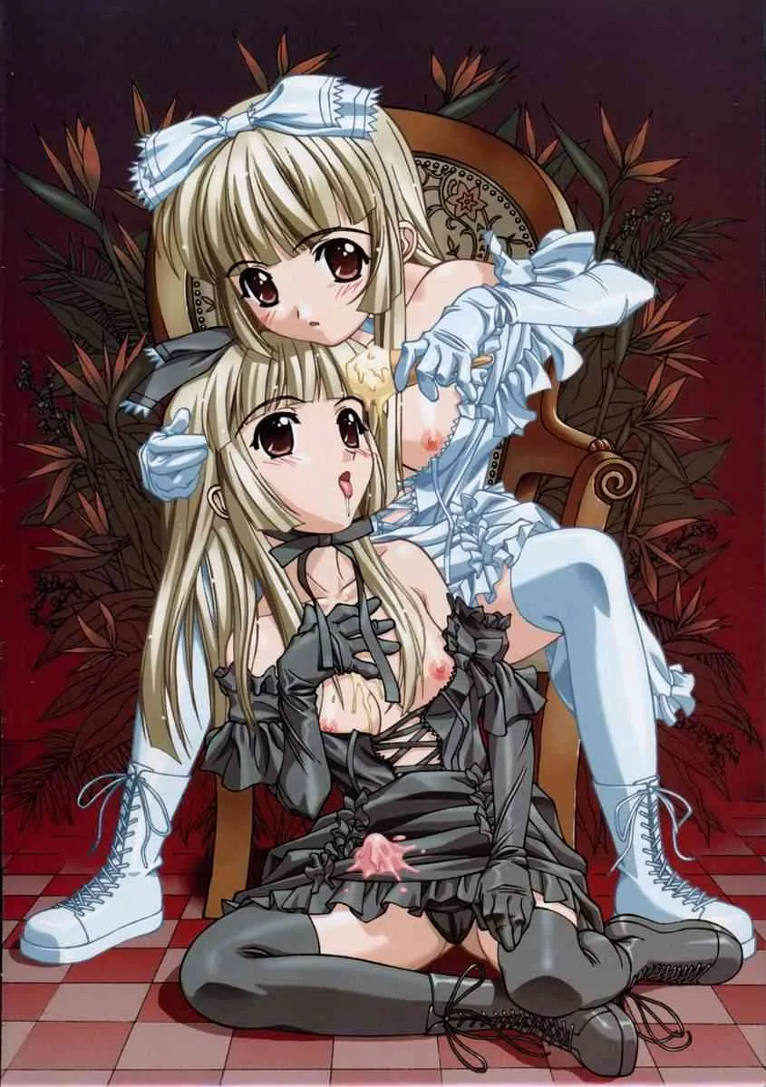 [ひぐちいさみ] 美琴としたい_10