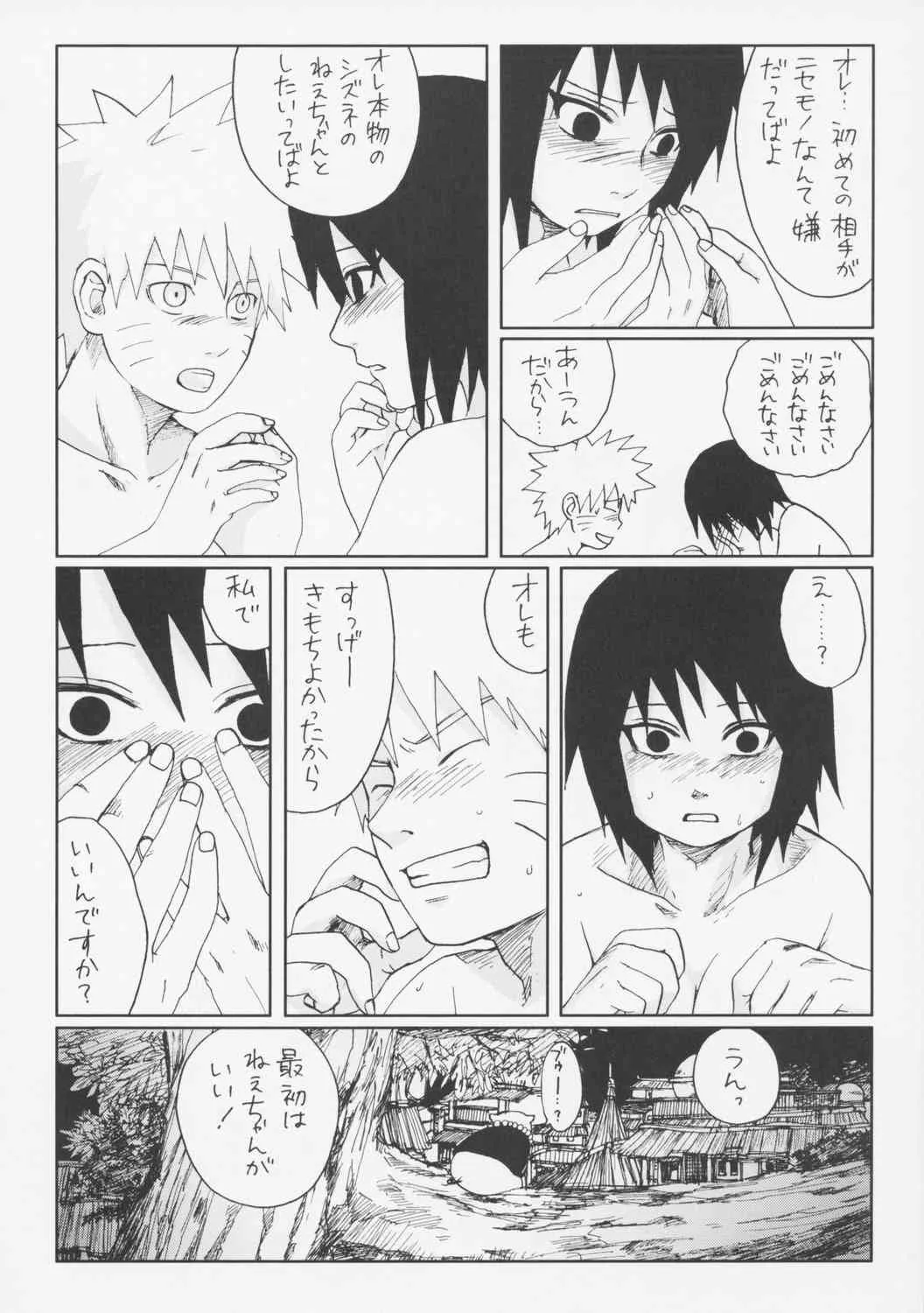 image_29